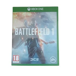 Amanet Cashbook | Amanet Online